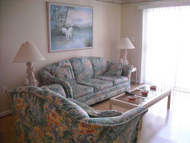 Photo 4 of Condominium at 1025 Carolina Rd #L-4, Conway, SC 29526 | MLS# 1216848 |  | Sold on 2013-02-11