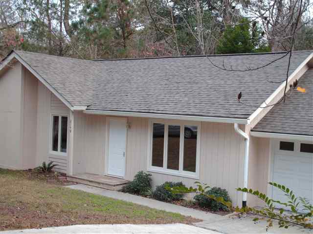 2148 Adams Circle Little River, SC 29566