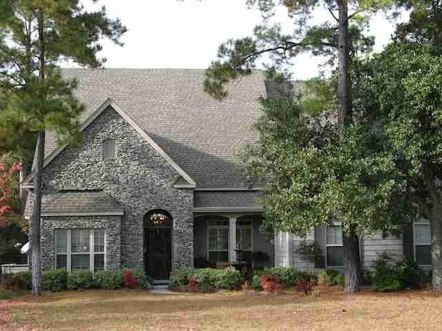 608 Oxbow Dr. Myrtle Beach, SC 29579