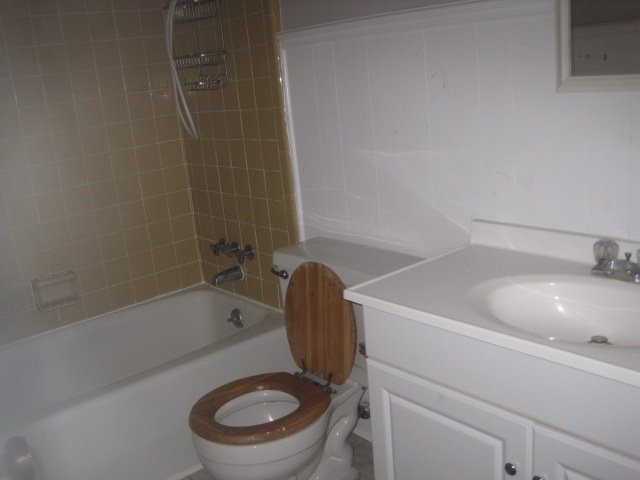 Photo 2 of Condominium at 1025 Carolina Rd #B-1, Conway, SC 29526 | MLS# 1204540 |  | Sold on 2012-05-10