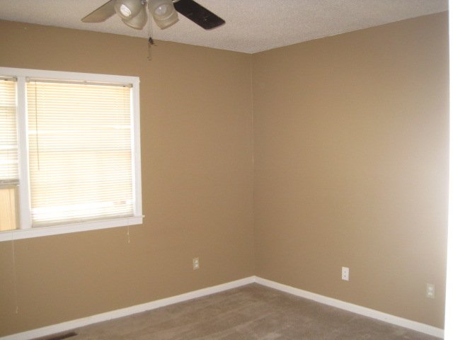 Photo 3 of Condominium at 1025 Carolina Rd #B-1, Conway, SC 29526 | MLS# 1204540 |  | Sold on 2012-05-10