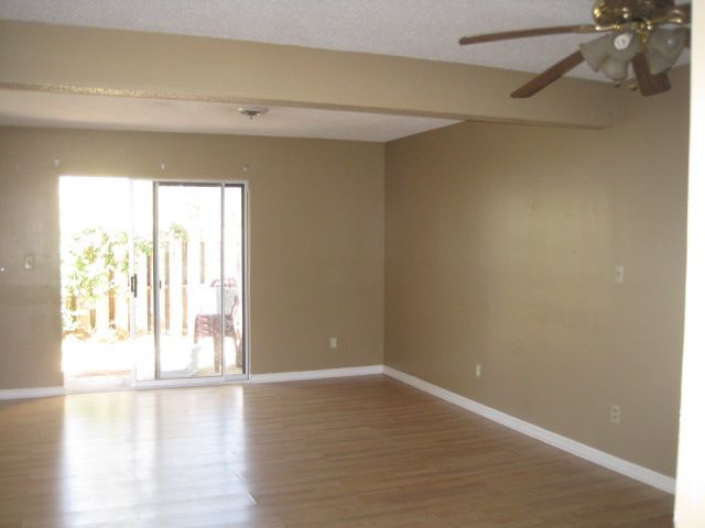 Photo 4 of Condominium at 1025 Carolina Rd #B-1, Conway, SC 29526 | MLS# 1204540 |  | Sold on 2012-05-10