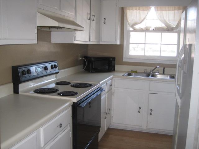 Photo 5 of Condominium at 1025 Carolina Rd #B-1, Conway, SC 29526 | MLS# 1204540 |  | Sold on 2012-05-10