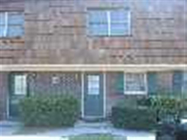 1025-carolina-rd-cc-4-conway-sc-29526/hzid_07144f96