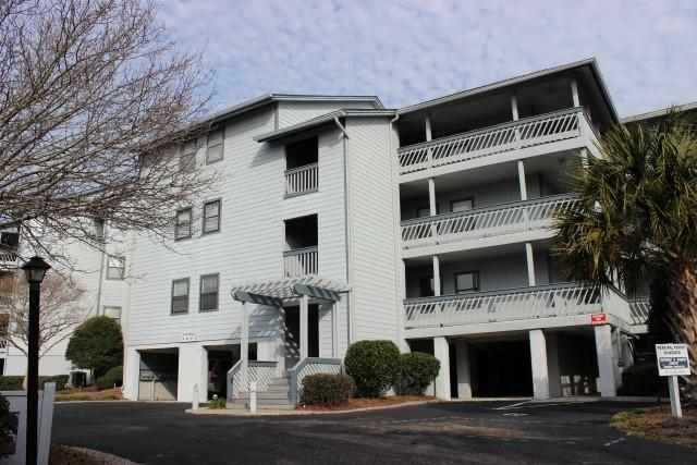 310-3rd-ave-n-d-3-surfside-beach-sc-29575/hzid_2382c914
