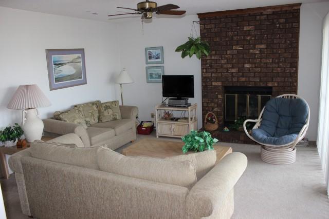 Photo 1 of Condominium at 310 3Rd Ave N #D-3, Surfside Beach, SC 29575 | MLS# 1219490 |  | Sold on 2013-08-27