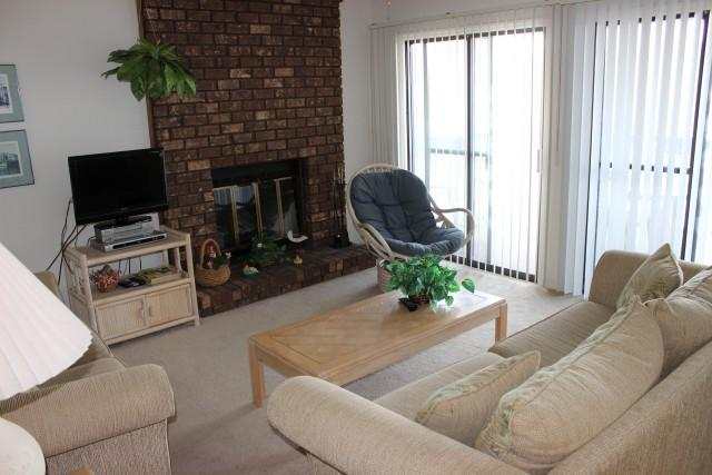 Photo 2 of Condominium at 310 3Rd Ave N #D-3, Surfside Beach, SC 29575 | MLS# 1219490 |  | Sold on 2013-08-27