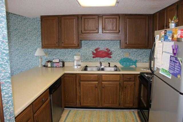 Photo 3 of Condominium at 310 3Rd Ave N #D-3, Surfside Beach, SC 29575 | MLS# 1219490 |  | Sold on 2013-08-27