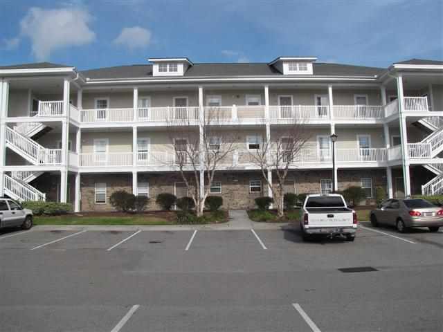 600 Heathrow Dr. UNIT #1093 Myrtle Beach, SC 29579