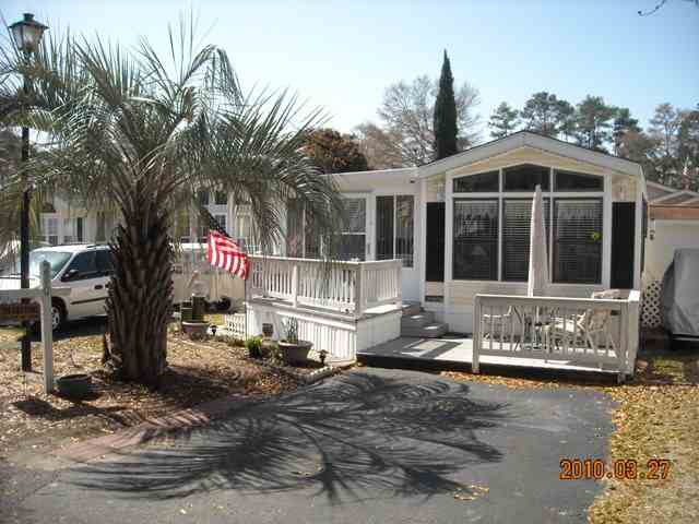 310-3rd-ave-n-f-2-surfside-beach-sc-29575/hzid_7cb17dcb
