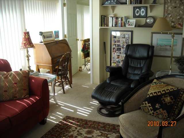 Photo 1 of Condominium at 310 3Rd Ave N #F-2, Surfside Beach, SC 29575 | MLS# 1300941 |  | Sold on 2013-06-06