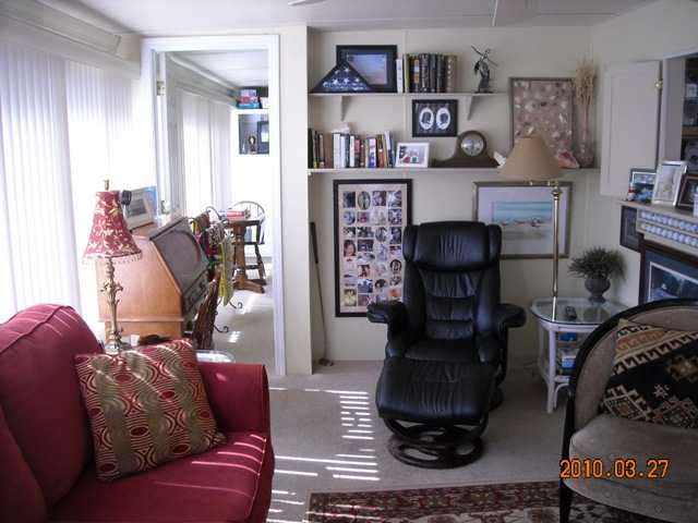 Photo 2 of Condominium at 310 3Rd Ave N #F-2, Surfside Beach, SC 29575 | MLS# 1300941 |  | Sold on 2013-06-06