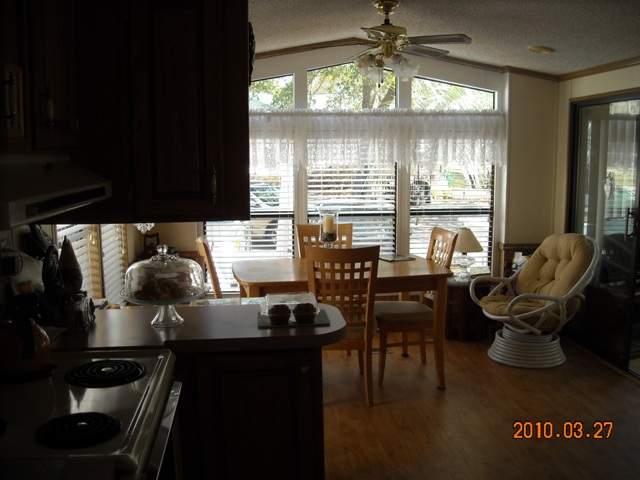 Photo 3 of Condominium at 310 3Rd Ave N #F-2, Surfside Beach, SC 29575 | MLS# 1300941 |  | Sold on 2013-06-06