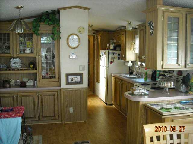 Photo 4 of Condominium at 310 3Rd Ave N #F-2, Surfside Beach, SC 29575 | MLS# 1300941 |  | Sold on 2013-06-06