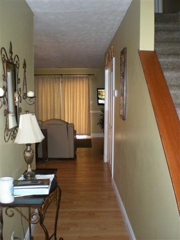 Photo 2 of Condominium at 1025 Carolina Rd #FF-4, Conway, SC 29526 | MLS# 1303221 |  | Sold on 2014-06-17
