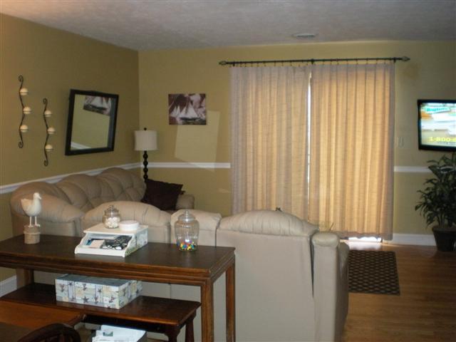 Photo 3 of Condominium at 1025 Carolina Rd #FF-4, Conway, SC 29526 | MLS# 1303221 |  | Sold on 2014-06-17