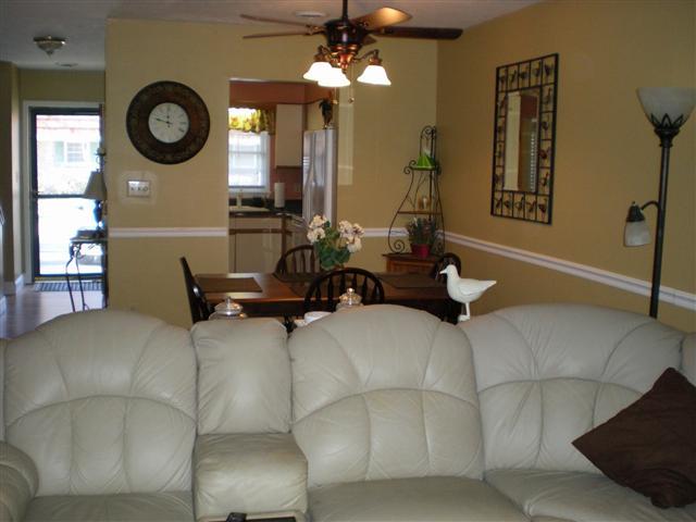 Photo 4 of Condominium at 1025 Carolina Rd #FF-4, Conway, SC 29526 | MLS# 1303221 |  | Sold on 2014-06-17