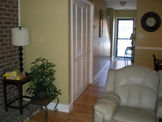 Photo 5 of Condominium at 1025 Carolina Rd #FF-4, Conway, SC 29526 | MLS# 1303221 |  | Sold on 2014-06-17