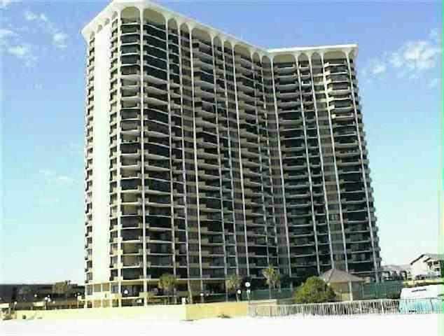 9650 Shore Dr. UNIT Unit 103 Myrtle Beach, SC 29572