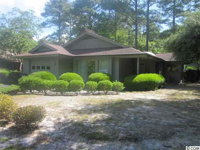 944 Cedarwood Circle Myrtle Beach, SC 29572