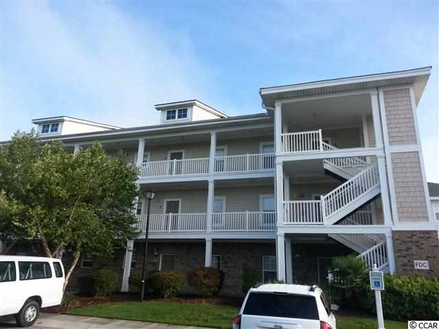 600 Heathrow Dr. UNIT #1089 Myrtle Beach, SC 29579