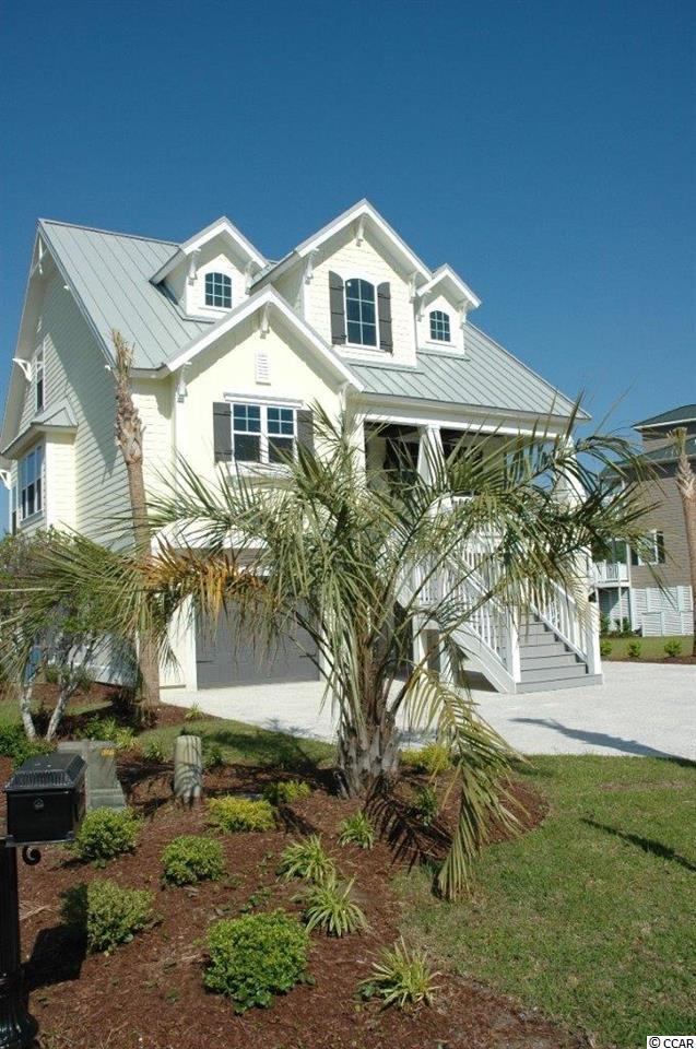 1306 Marina Bay Dr. North Myrtle Beach, SC 29582