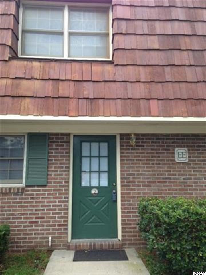 1025-carolina-rd-unit-ee2-conway-sc-29526/hzid_ecceb5e1