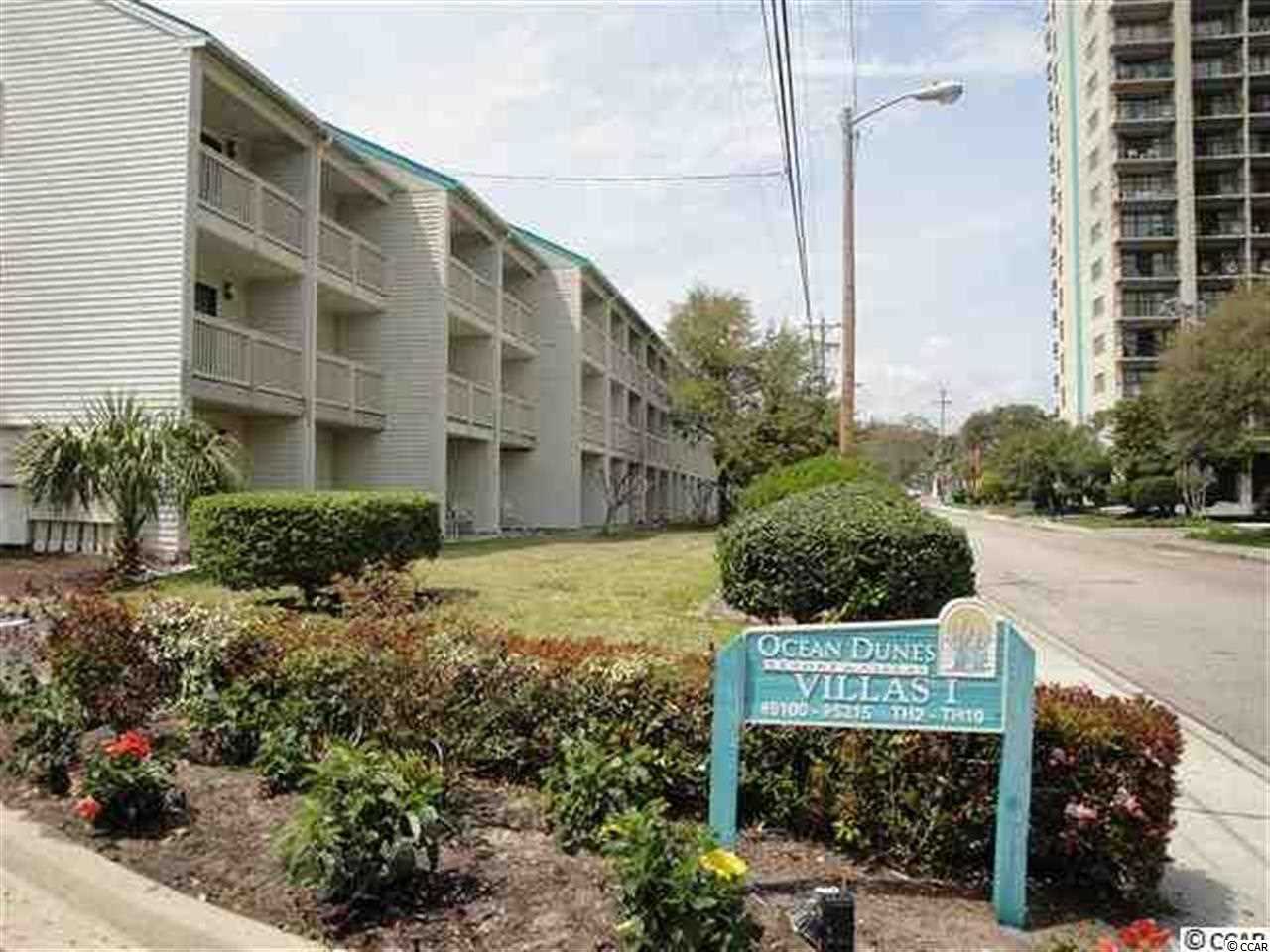 209-75th-ave-n-5304-5305-myrtle-beach-sc-29572/hzid_7d2982be