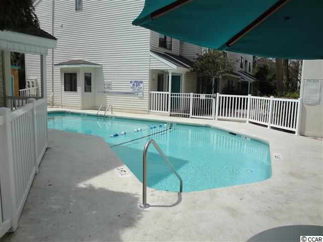 Photo 1 of Condominium at 209 75Th Ave N #5304/5305, Myrtle Beach, SC 29572 | MLS# 1317372 |  | Sold on 2014-04-09