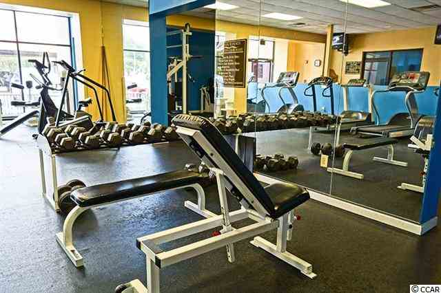 Photo 2 of Condominium at 209 75Th Ave N #5304/5305, Myrtle Beach, SC 29572 | MLS# 1317372 |  | Sold on 2014-04-09