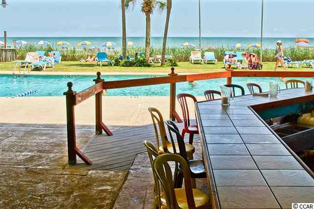 Photo 3 of Condominium at 209 75Th Ave N #5304/5305, Myrtle Beach, SC 29572 | MLS# 1317372 |  | Sold on 2014-04-09