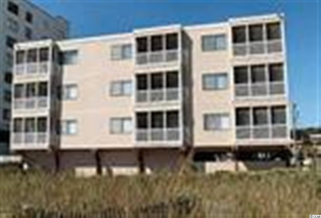 1011-s-ocean-blvd-203-north-myrtle-beach-sc-29582/hzid_ce07446d