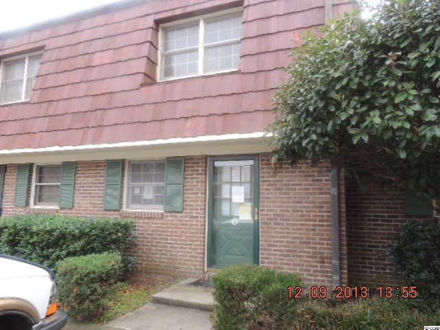 1025-carolina-rd-bb4-conway-sc-29526/hzid_09a40808