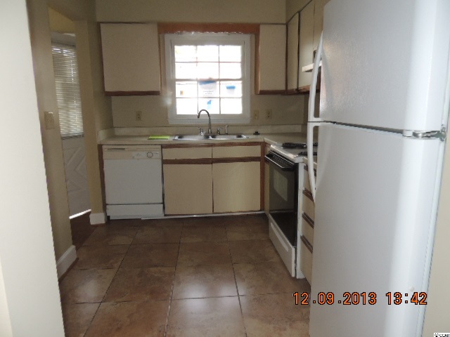 Photo 3 of Condominium at 1025 Carolina Rd #BB4, Conway, SC 29526 | MLS# 1321341 |  | Sold on 2014-01-31