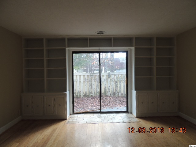 Photo 4 of Condominium at 1025 Carolina Rd #BB4, Conway, SC 29526 | MLS# 1321341 |  | Sold on 2014-01-31
