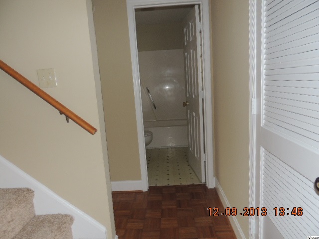 Photo 5 of Condominium at 1025 Carolina Rd #BB4, Conway, SC 29526 | MLS# 1321341 |  | Sold on 2014-01-31