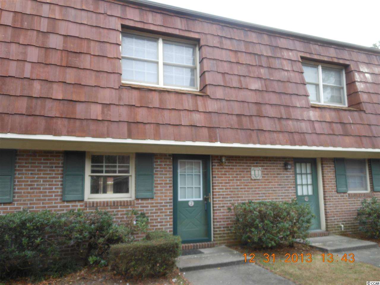 1025-carolina-rd-u-2-conway-sc-29526/hzid_b1df1559