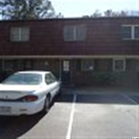 1025-carolina-rd-l-3-conway-sc-29526/hzid_304e641c