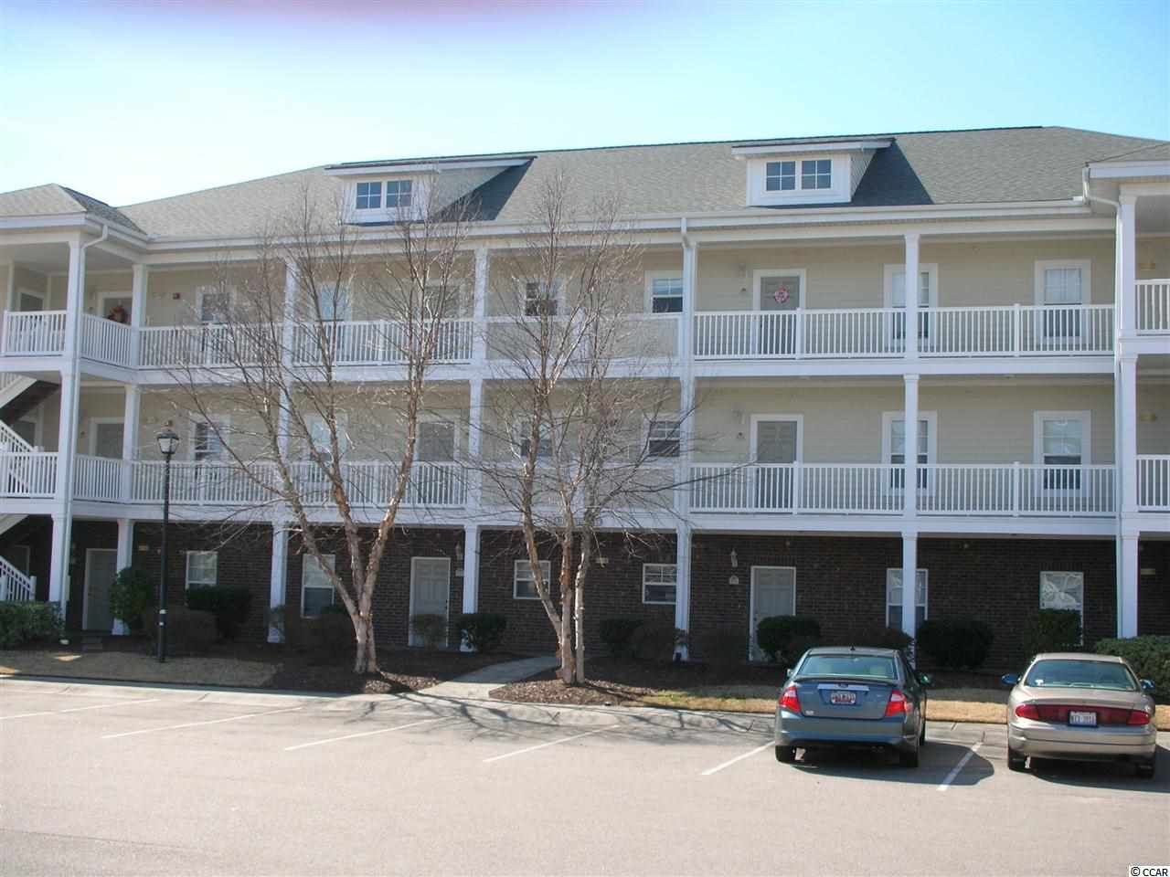 801 Crumpet Ct. UNIT #1139 Myrtle Beach, SC 29579