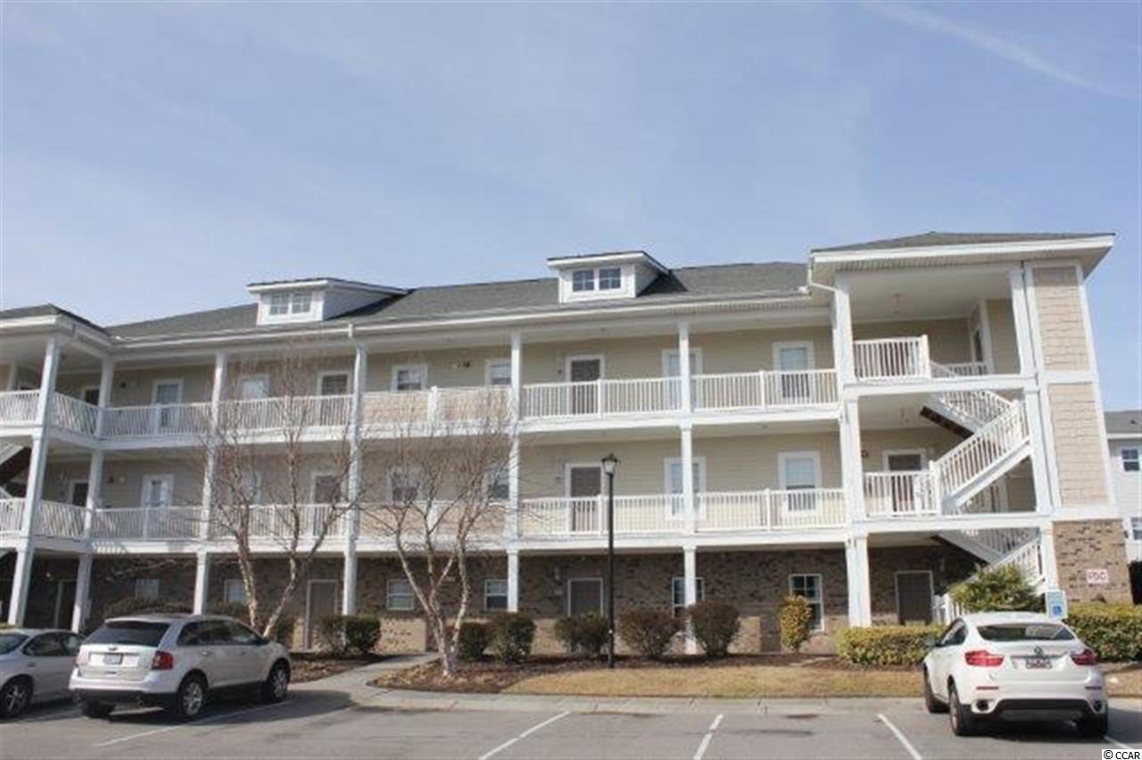 600 Heathrow Dr. UNIT #1085 Myrtle Beach, SC 29579