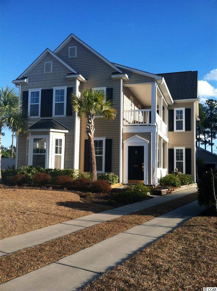 445 Emerson Dr. Myrtle Beach, SC 29579