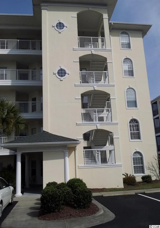 1100 Commons Blvd. UNIT #907 Myrtle Beach, SC 29572