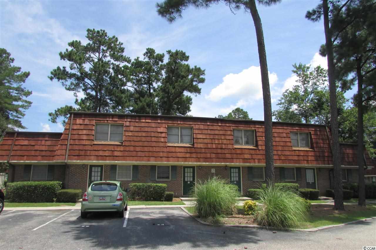 1025-carolina-rd-z-1-conway-sc-29526/hzid_e2562923