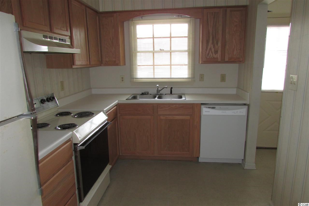 Photo 2 of Condominium at 1025 Carolina Rd #Z-1, Conway, SC 29526 | MLS# 1413543 |  | Sold on 2014-12-30