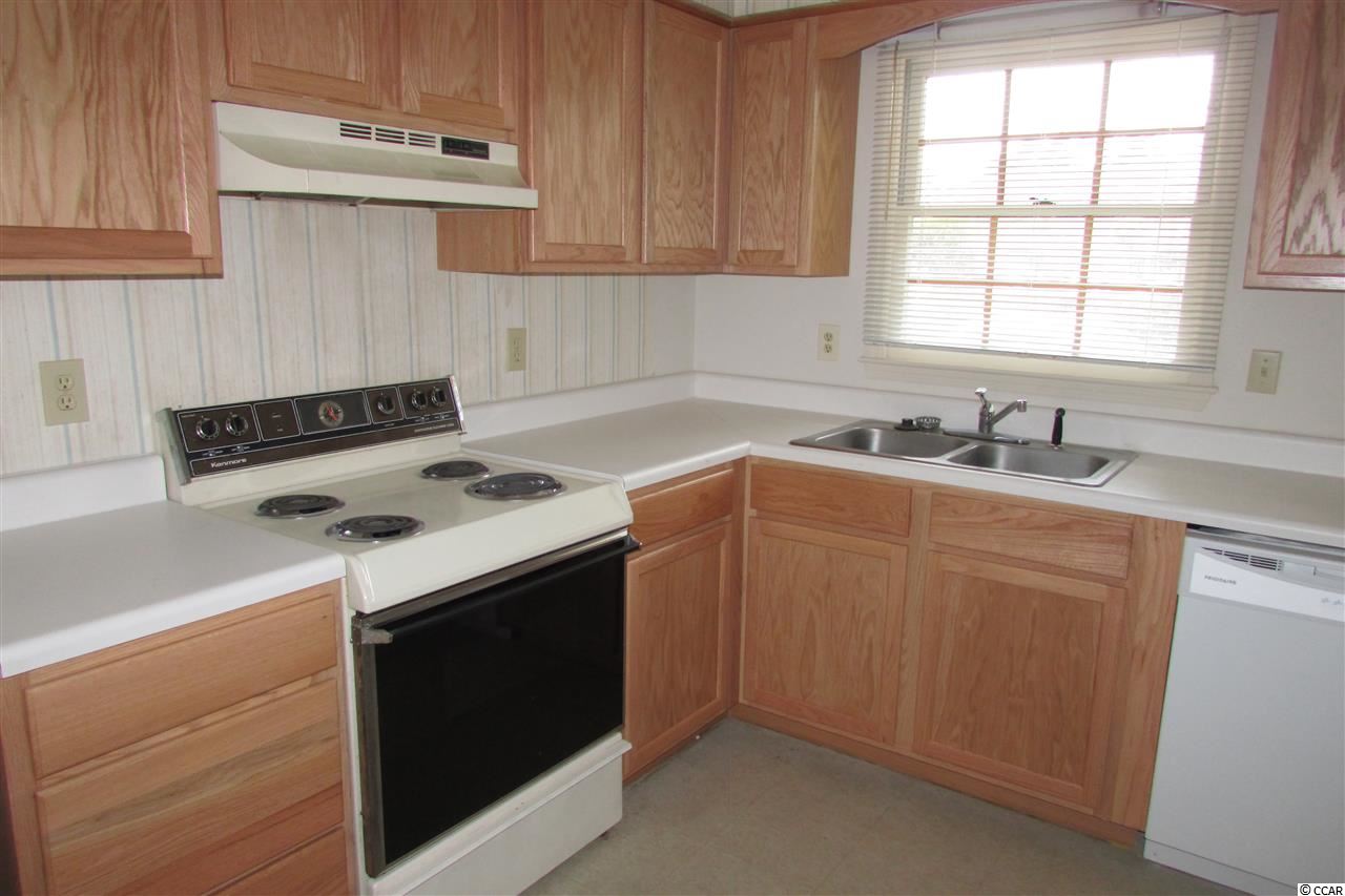 Photo 3 of Condominium at 1025 Carolina Rd #Z-1, Conway, SC 29526 | MLS# 1413543 |  | Sold on 2014-12-30