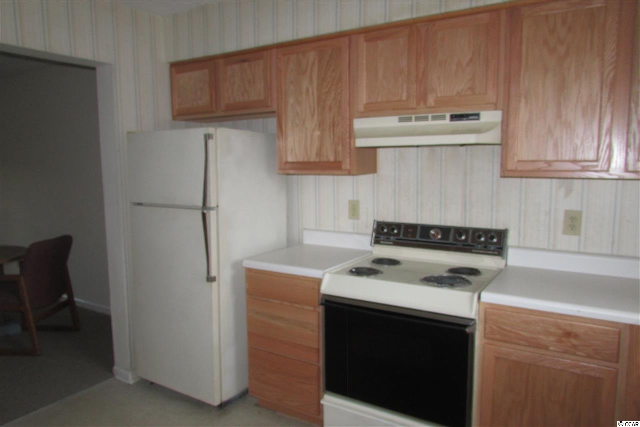 Photo 4 of Condominium at 1025 Carolina Rd #Z-1, Conway, SC 29526 | MLS# 1413543 |  | Sold on 2014-12-30