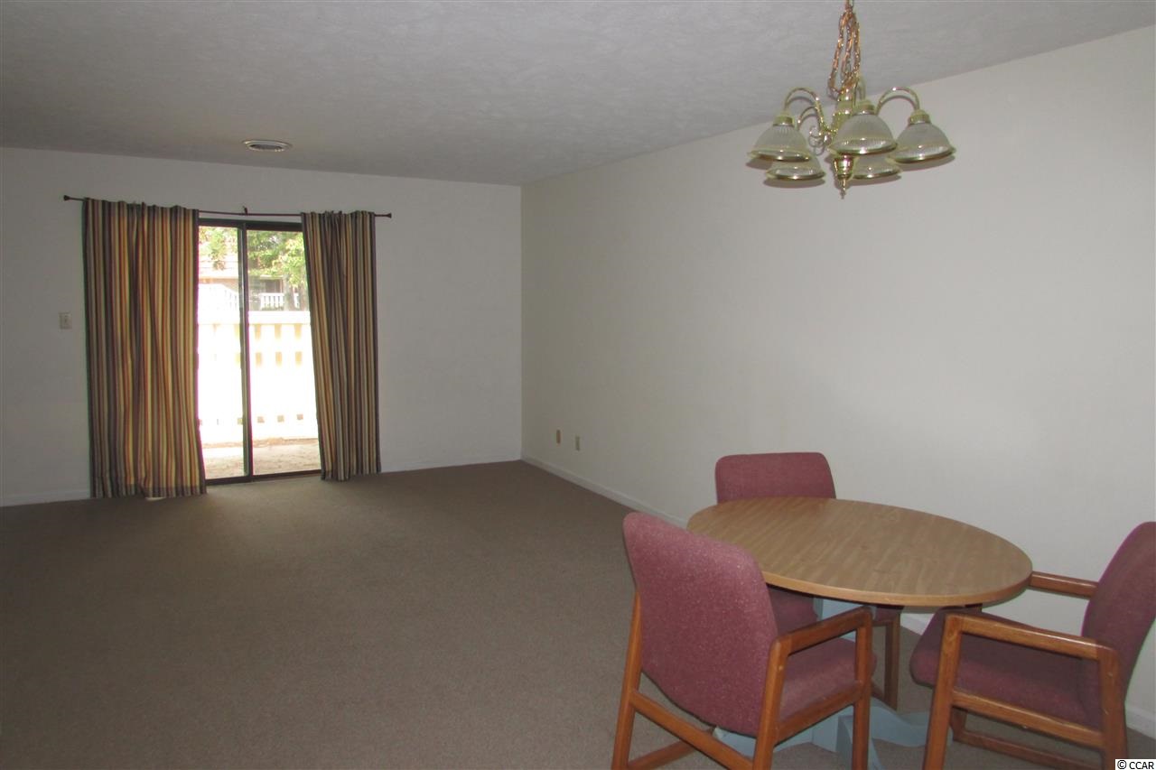 Photo 5 of Condominium at 1025 Carolina Rd #Z-1, Conway, SC 29526 | MLS# 1413543 |  | Sold on 2014-12-30