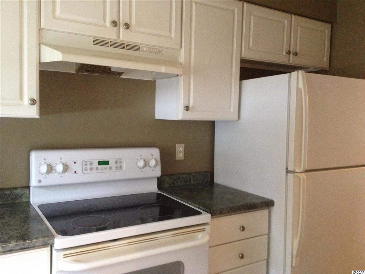 Photo 2 of Condominium at 1025 Carolina Rd #FF-2, Conway, SC 29526 | MLS# 1414728 |  | Sold on 2014-12-05