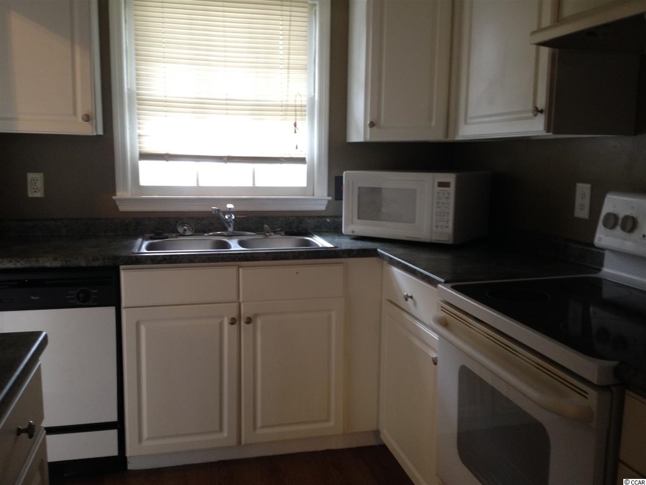 Photo 3 of Condominium at 1025 Carolina Rd #FF-2, Conway, SC 29526 | MLS# 1414728 |  | Sold on 2014-12-05
