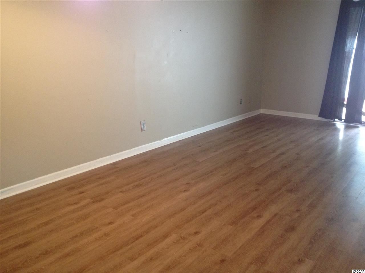 Photo 4 of Condominium at 1025 Carolina Rd #FF-2, Conway, SC 29526 | MLS# 1414728 |  | Sold on 2014-12-05